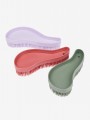 Wizard Brush Trio